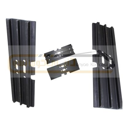 کفشک بیل مکانیکی کوماتسو PC 300