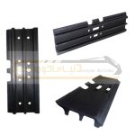 کفشک بیل مکانیکی کوماتسو PC 300