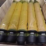 قلم اصلی سوسان SB40 (2)