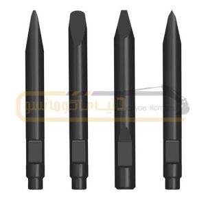 قلم اصلی پیکور سوسان SB140 (1)