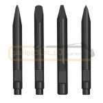 قلم اصلی سوسان SB121 (1)