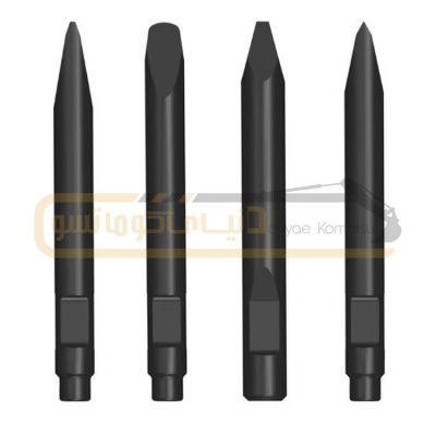 قلم اصلی سوسان SB121 (1)