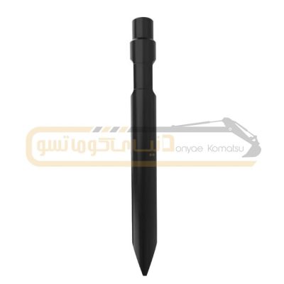 قلم اصلی پیکور سوسان SB151