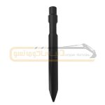 قلم پیکور اصلی سوسان SB60