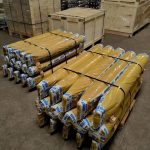 قلم پیکور اصلی سوسان مدل SB50 (4)